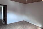 Dachgeschoßwohnung Püttlingen - 3 Zimmer, 90 m&sup2;, 600&euro; | Angebot:24839798