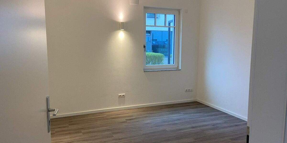 Gewerbeobjekt Niendorf Niendorf/Ostsee - 1.200&euro; | Angebot:24473331