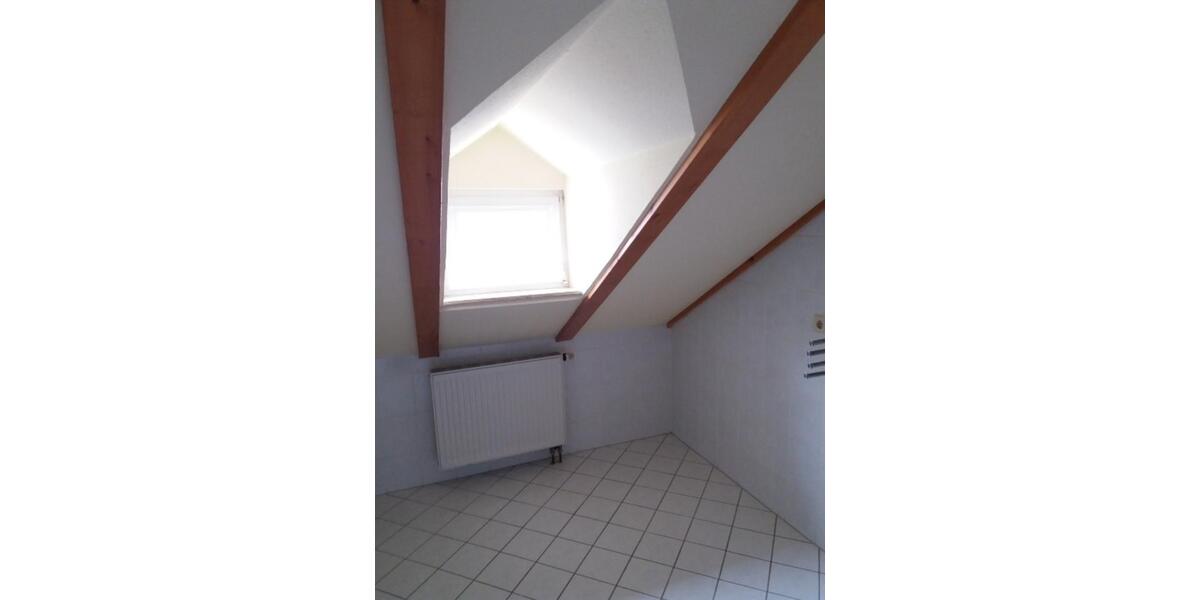 Maisonettenwohnung Grimma - 2 Zimmer, 50 m&sup2;, 450&euro; | Angebot:24688346