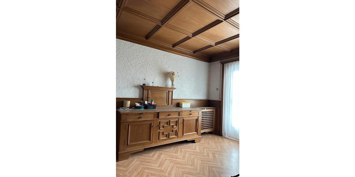 Etagenwohnung Weingarten - 1 Zimmer, 15 m&sup2;, 350&euro; | Angebot:24783913