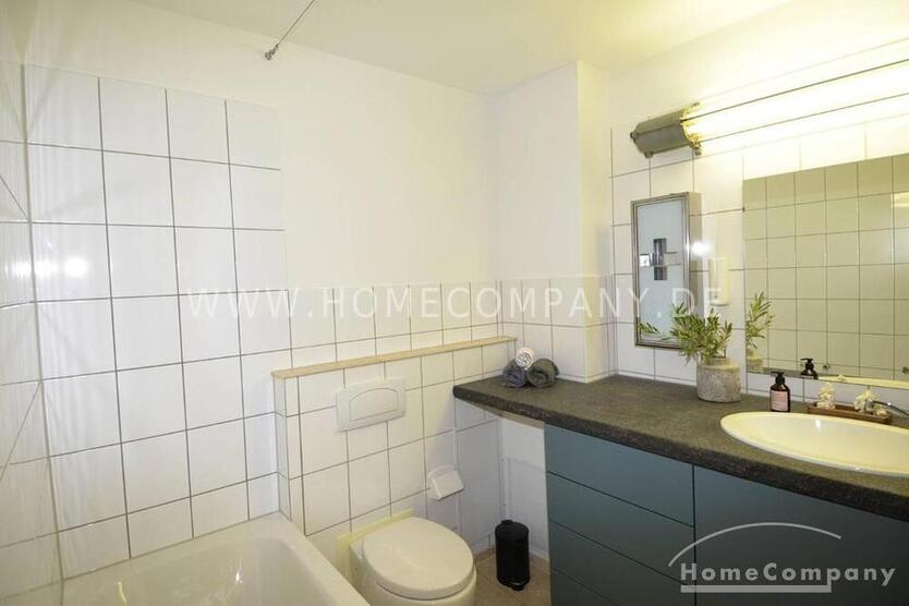 Sehr schöne Remise in Potsdam Babelsberg zimmer