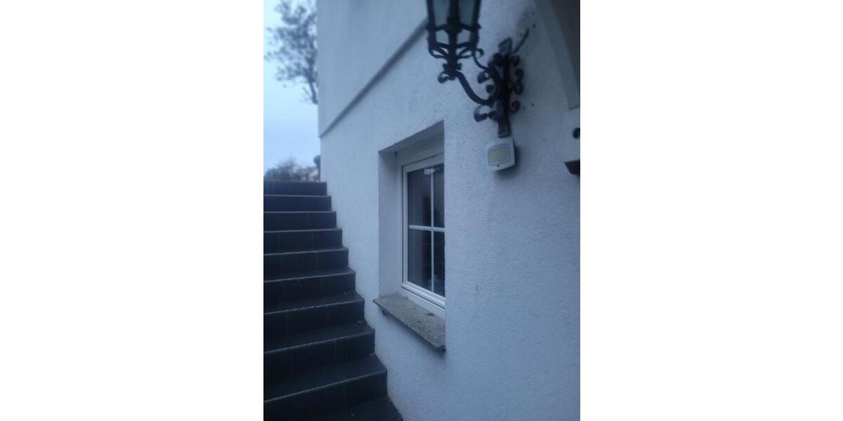 Etagenwohnung Markgröningen - 2 Zimmer, 46 m&sup2;, 680&euro; | Angebot:25379675