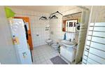Erdgeschoßwohnung Kirchhain - 1.5 Zimmer, 50 m&sup2;, 400&euro; | Angebot:26432413