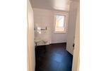 Erdgeschoßwohnung Neuenkirchen - 3 Zimmer, 103 m&sup2;, 1.000&euro; | Angebot:26649948