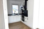 Erdgeschoßwohnung Saterland - 2 Zimmer, 66 m&sup2;, 740&euro; | Angebot:26453913