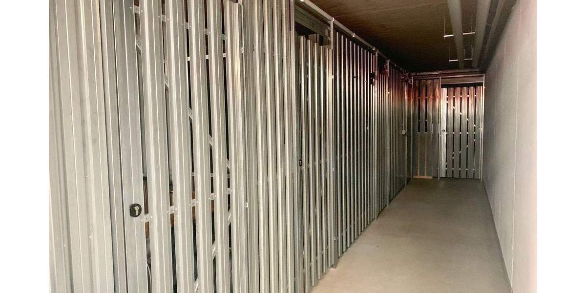 Etagenwohnung Fürth Südstadt - 1 Zimmer, 40 m&sup2;, 700&euro; | Angebot:26217873