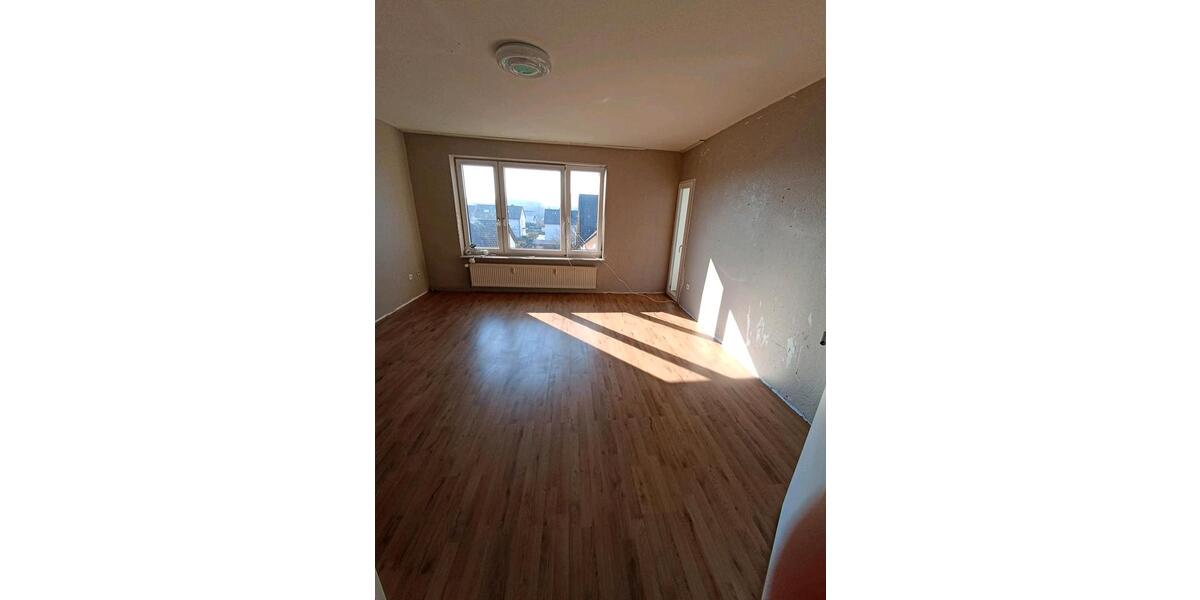 Etagenwohnung Baunatal - 3 Zimmer, 65 m&sup2;, 700&euro; | Angebot:25971713