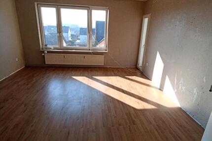 Wohnung Baunatal - 3 Zimmer, 65 m&sup2;, 700&euro; | Angebot:25971713