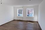 Einfamilienhaus Niebüll - 6 Zimmer, 331 m&sup2;, 1.900&euro; | Angebot:26578934