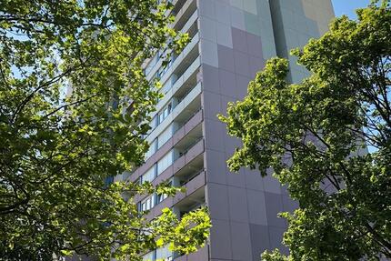 Schöne 2-Zimmer Wohnung mit ca.66 m² Wohnfläche zimmer