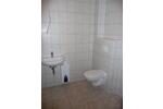 Etagenwohnung Röbel/Müritz Müritz - 2 Zimmer, 49 m&sup2;, 400&euro; | Angebot:26185248
