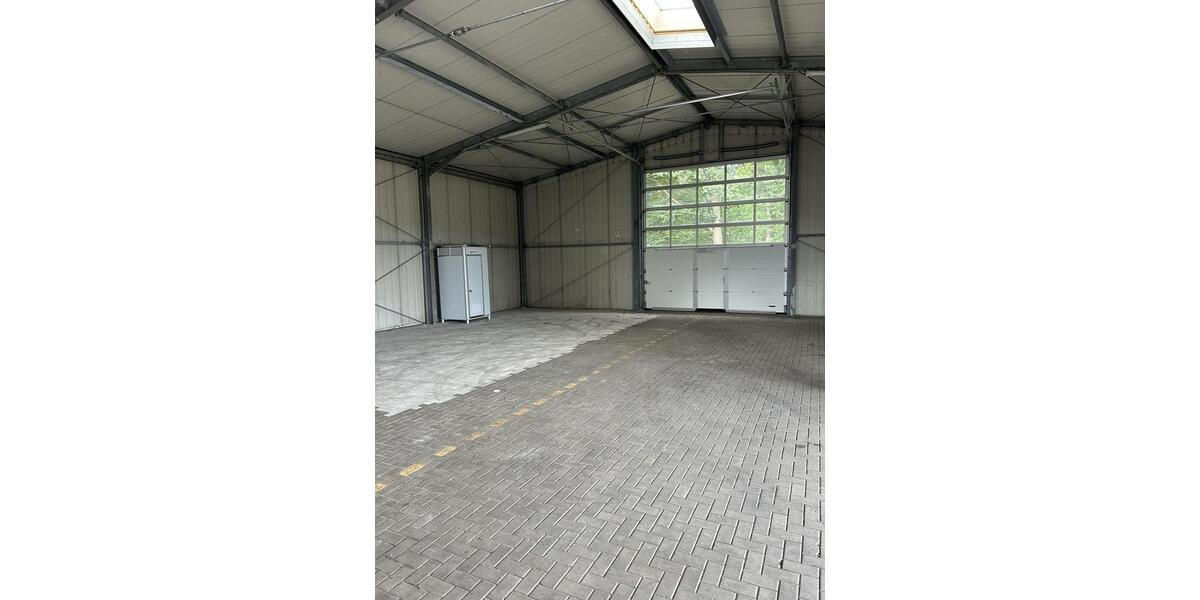 Gewerbeobjekt Lünen Brambauer - 2.400&euro; | Angebot:23585240