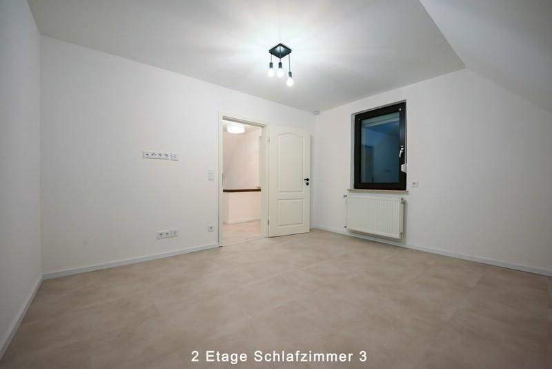 Einfamilienhaus Miesenbach Miesenbach - 8 Zimmer, 225 m&sup2;, 2.650&euro; | Angebot:24991684