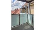 Etagenwohnung Löbau - 3 Zimmer, 65 m&sup2;, 260&euro; | Angebot:26672640