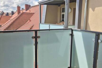 Wohnung Löbau - 3 Zimmer, 65 m&sup2;, 260&euro; | Angebot:26672640