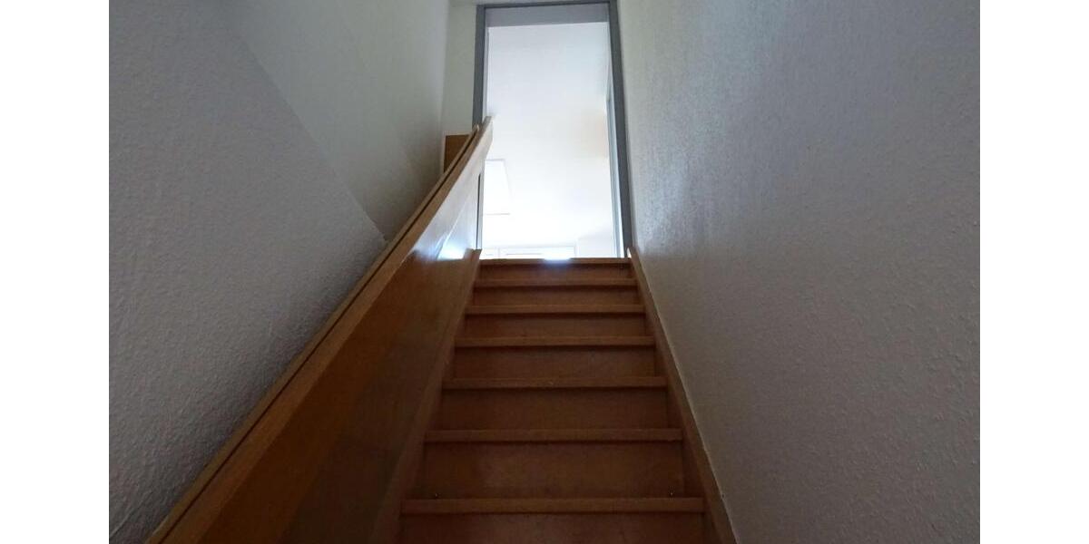 Etagenwohnung Nienburg (Weser) - 3 Zimmer, 80 m&sup2;, 690&euro; | Angebot:26382260