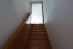 Etagenwohnung Nienburg (Weser) - 3 Zimmer, 80 m&sup2;, 690&euro; | Angebot:26382260