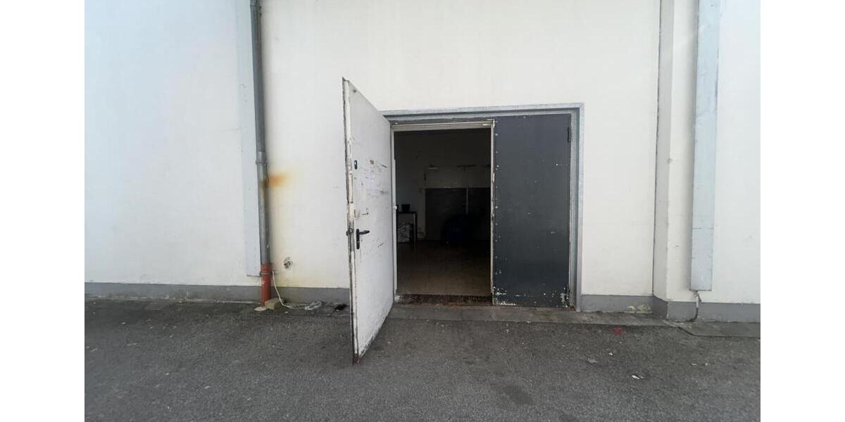 Gewerbeobjekt Parsberg - 1.500&euro; | Angebot:25812911
