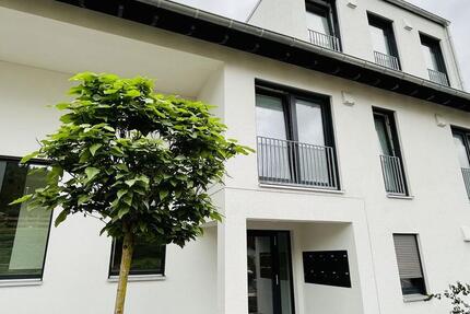 Wohnung Kirchhundem - 3 Zimmer, 83 m&sup2;, 995&euro; | Angebot:26147171