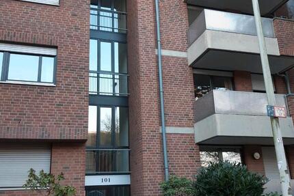 Wohnung Hilden Kalstert - 2 Zimmer, 55 m&sup2;, 715&euro; | Angebot:24565728