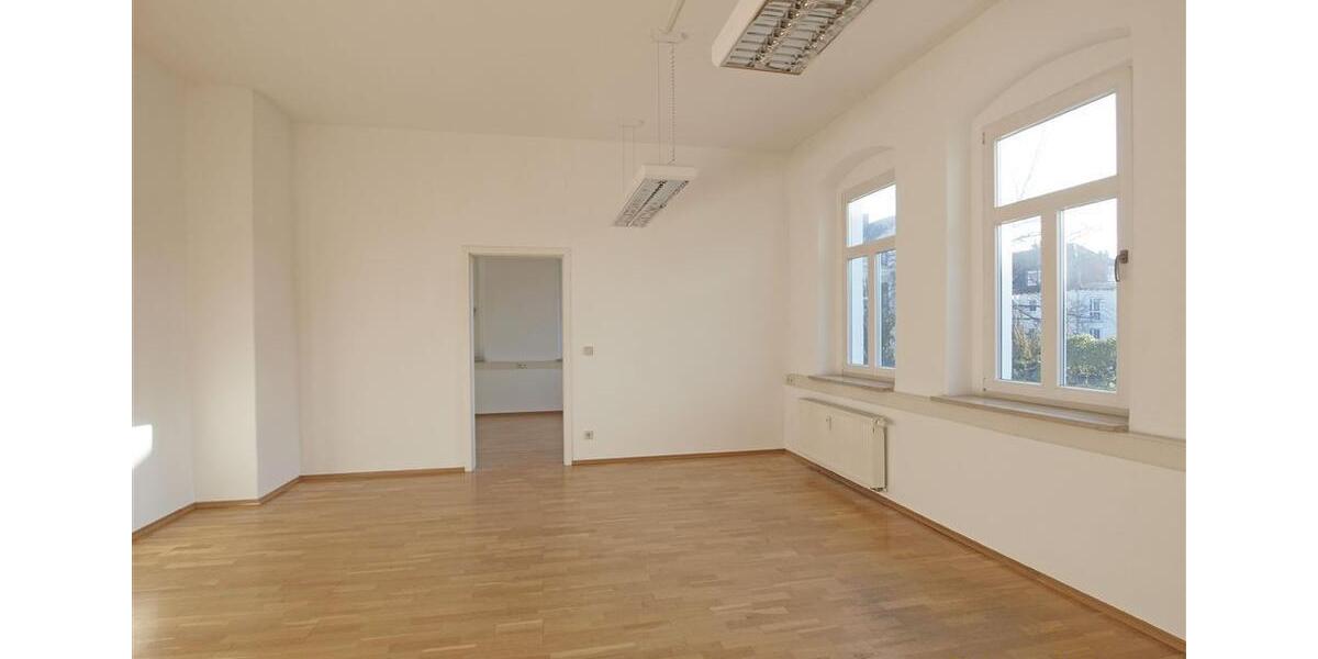 Gewerbeobjekt Frankenberg (Sachsen) - 696&euro; | Angebot:24660352