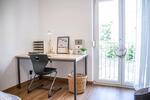 Wohnen auf Zeit Deggendorf - 2 Zimmer, 38 m&sup2;, 390&euro; | Angebot:26365958