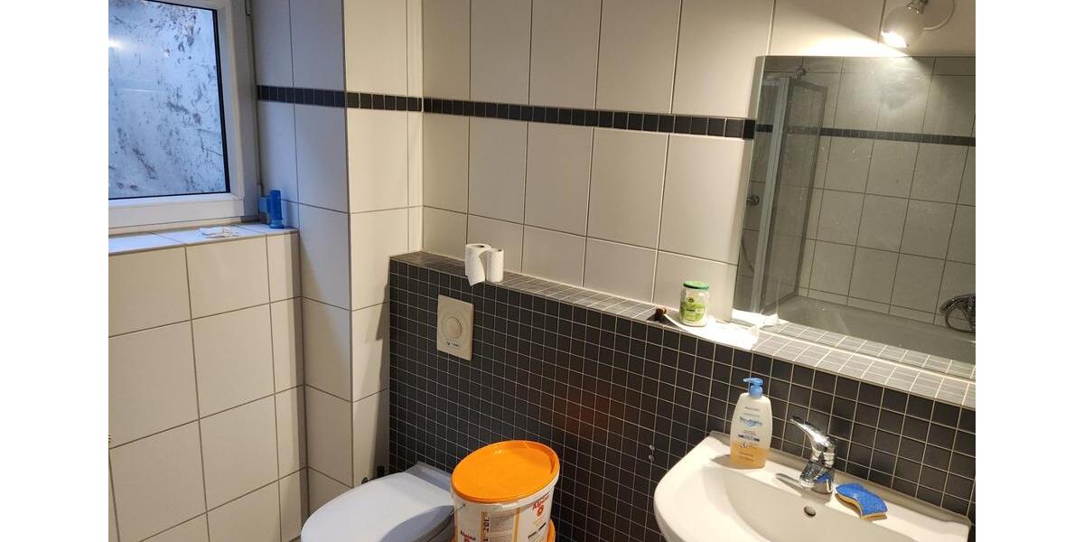 Reihenhaus Burgdorf - 4 Zimmer, 143 m&sup2;, 1.225&euro; | Angebot:25452578