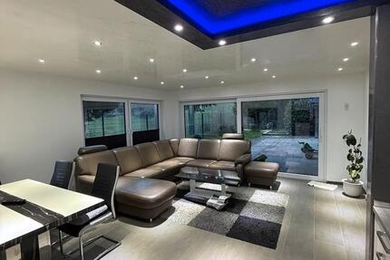 Wohnung Beverungen - 2 Zimmer, 60 m&sup2;, 540&euro; | Angebot:26040294