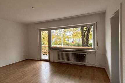 Wohnung zum Mieten in Wiesbaden 450 € 32 m² 1 zimmer