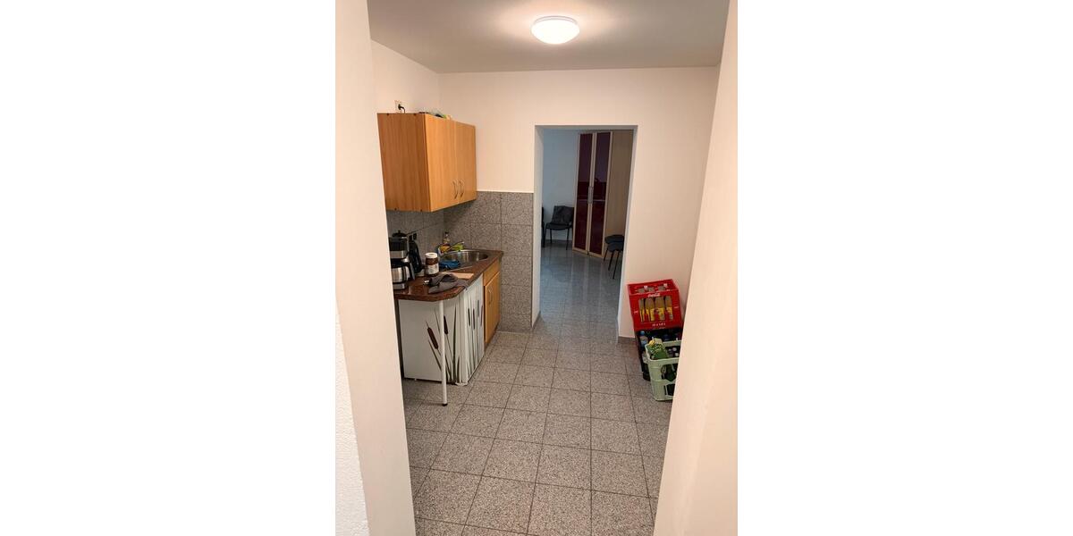 Gewerbeobjekt Viersen Hülsdonk - 840&euro; | Angebot:24606251