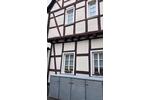 Dachgeschoßwohnung Sankt Katharinen - 3 Zimmer, 60 m&sup2;, 680&euro; | Angebot:26125950