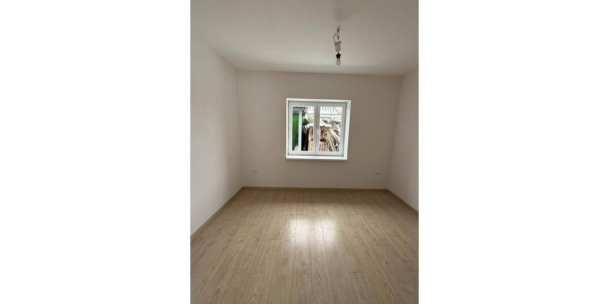 Erdgeschoßwohnung Rotenburg (Wümme) - 4 Zimmer, 82 m&sup2;, 1.200&euro; | Angebot:25087731