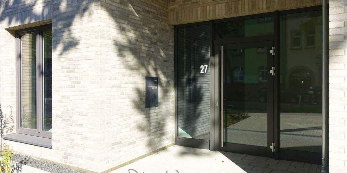 Gewerbeobjekt Freiburg im Breisgau Brühl - 4.175&euro; | Angebot:25664498