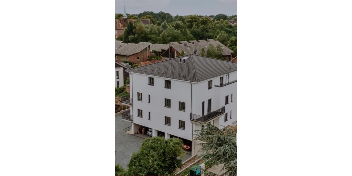 Erdgeschoßwohnung Lüneburg Goseburg-Zeltberg - 2 Zimmer, 82 m&sup2;, 1.550&euro; | Angebot:26504136