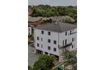Erdgeschoßwohnung Lüneburg Goseburg-Zeltberg - 2 Zimmer, 82 m&sup2;, 1.550&euro; | Angebot:26504136