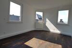 Etagenwohnung Hohenstein-Ernstthal Ernstthal - 4 Zimmer, 97 m&sup2;, 727&euro; | Angebot:20444552