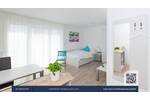 Building Firlstraße - spreepolis (BER-1283934P)