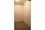 Erdgeschoßwohnung Ebersbach - 3 Zimmer, 89 m&sup2;, 712&euro; | Angebot:26322054