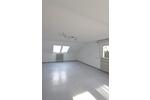 Doppelhaushälfte Heilbronn Kernstadt - 7 Zimmer, 220 m&sup2;, 2.350&euro; | Angebot:24295376