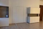 Wohnen auf Zeit Künzelsau - 1 Zimmer, 32 m&sup2;, 420&euro; | Angebot:26562470