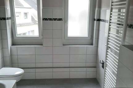 Wohnung Wuppertal Ostersbaum - 1 Zimmer, 59 m&sup2;, 474&euro; | Angebot:27097942