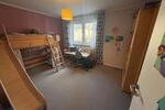 Einfamilienhaus Berlin Treptow-Köpenick - 8 Zimmer, 192 m&sup2;, 2.940&euro; | Angebot:26548084