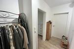 Erdgeschoßwohnung Westerstede - 2 Zimmer, 72 m&sup2;, 710&euro; | Angebot:24495745
