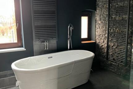 Wohnung Limbach-Oberfrohna Oberfrohna - 2 Zimmer, 64 m&sup2;, 680&euro; | Angebot:26038818