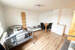 Wohnen auf Zeit Hallbergmoos - 5 Zimmer, 125 m&sup2;, 12&euro; | Angebot:26492701