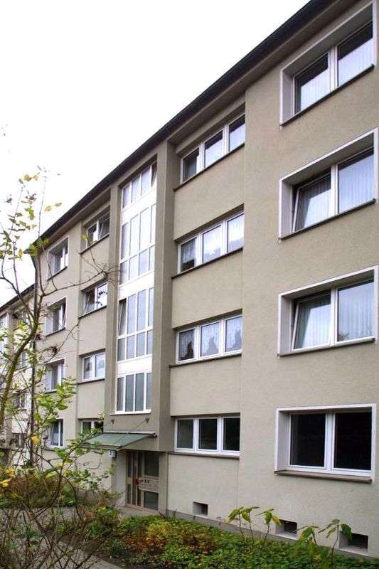 Wohnung zum Mieten in Hagen 463,42 € 72.98 m²