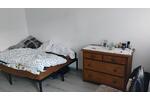 Etagenwohnung Essen Stadtbezirk IV - 2 Zimmer, 50 m&sup2;, 605&euro; | Angebot:26680717