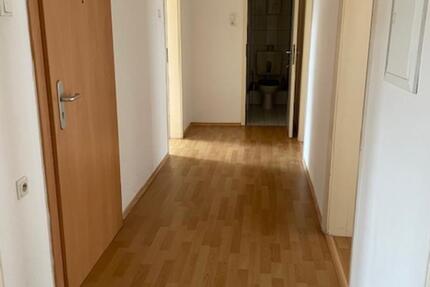 Wohnung Dortmund Innenstadt West - 4 Zimmer, 86 m&sup2;, 600&euro; | Angebot:25136908
