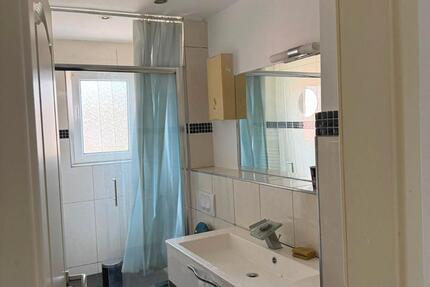 Wohnung Wuppertal Elberfeld - 3 Zimmer, 67 m&sup2;, 670&euro; | Angebot:26051054