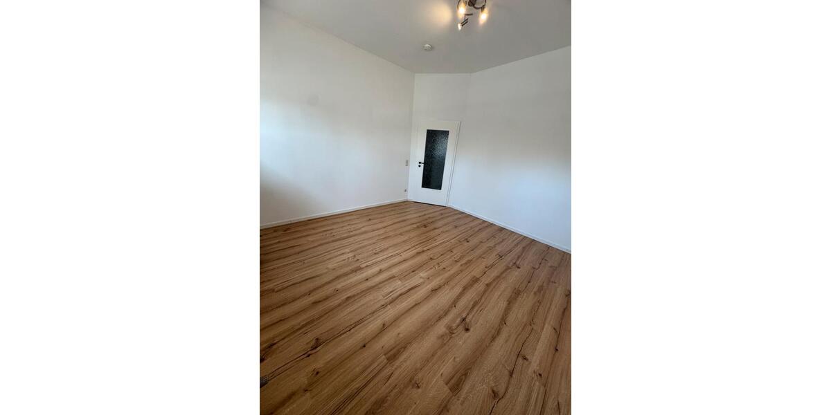 Erdgeschoßwohnung Bayreuth City - 1 Zimmer, 32 m&sup2;, 530&euro; | Angebot:25276405